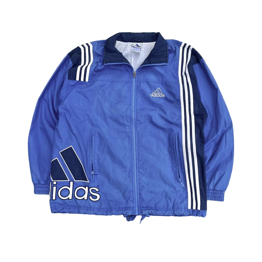 90S ADIDAS (15)