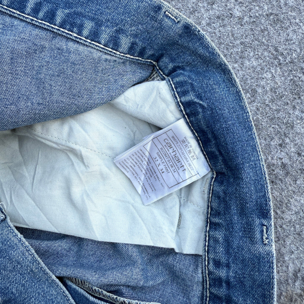 CARHARTT (178)