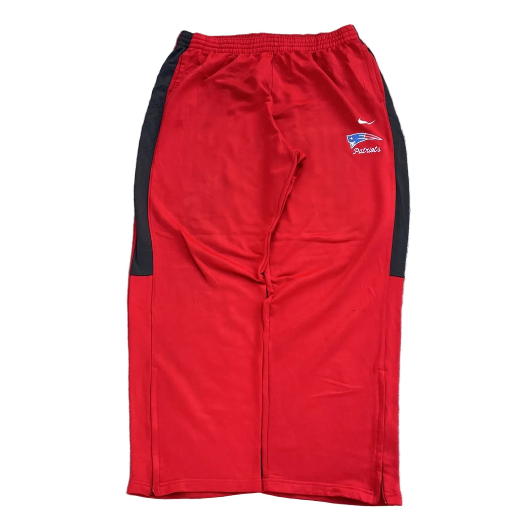 NIKE (230)