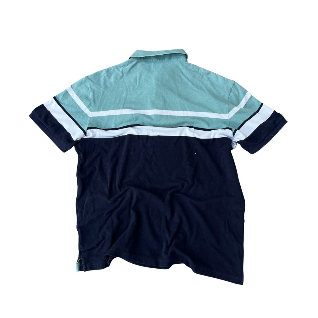 LONDA POLO TEE