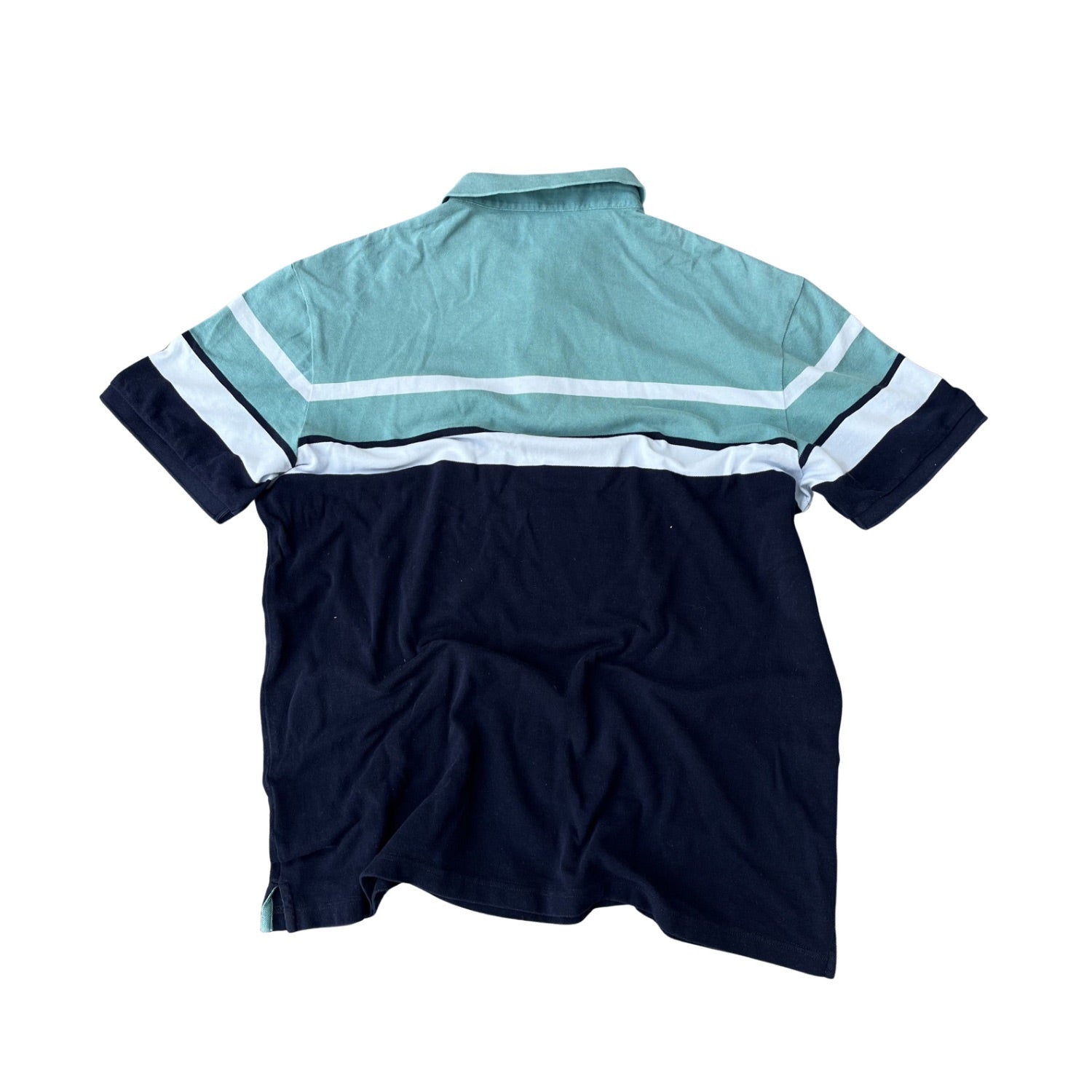 LONDA POLO TEE