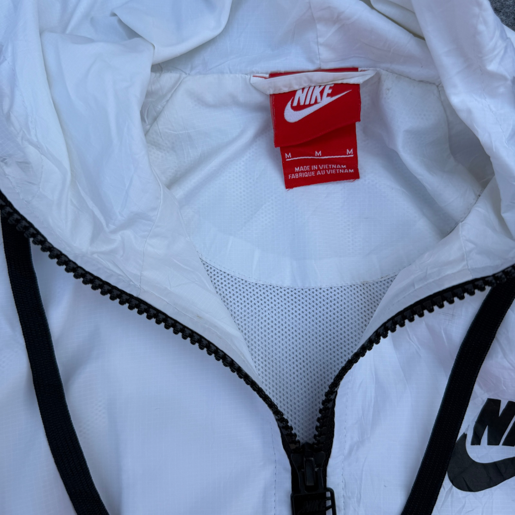 NIKE WINDCHEATER FOR GIRLS(619)