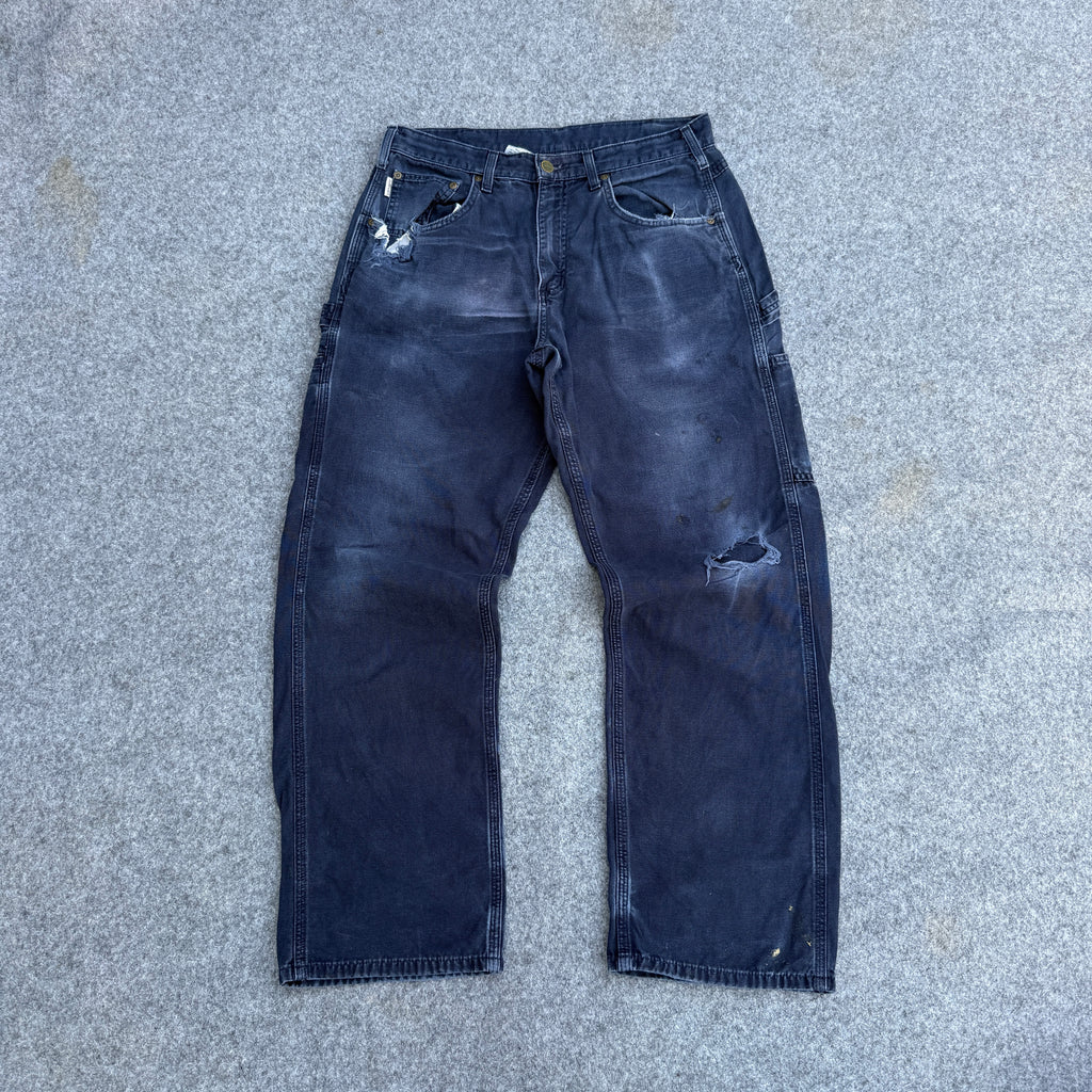 CARHARTT (169)