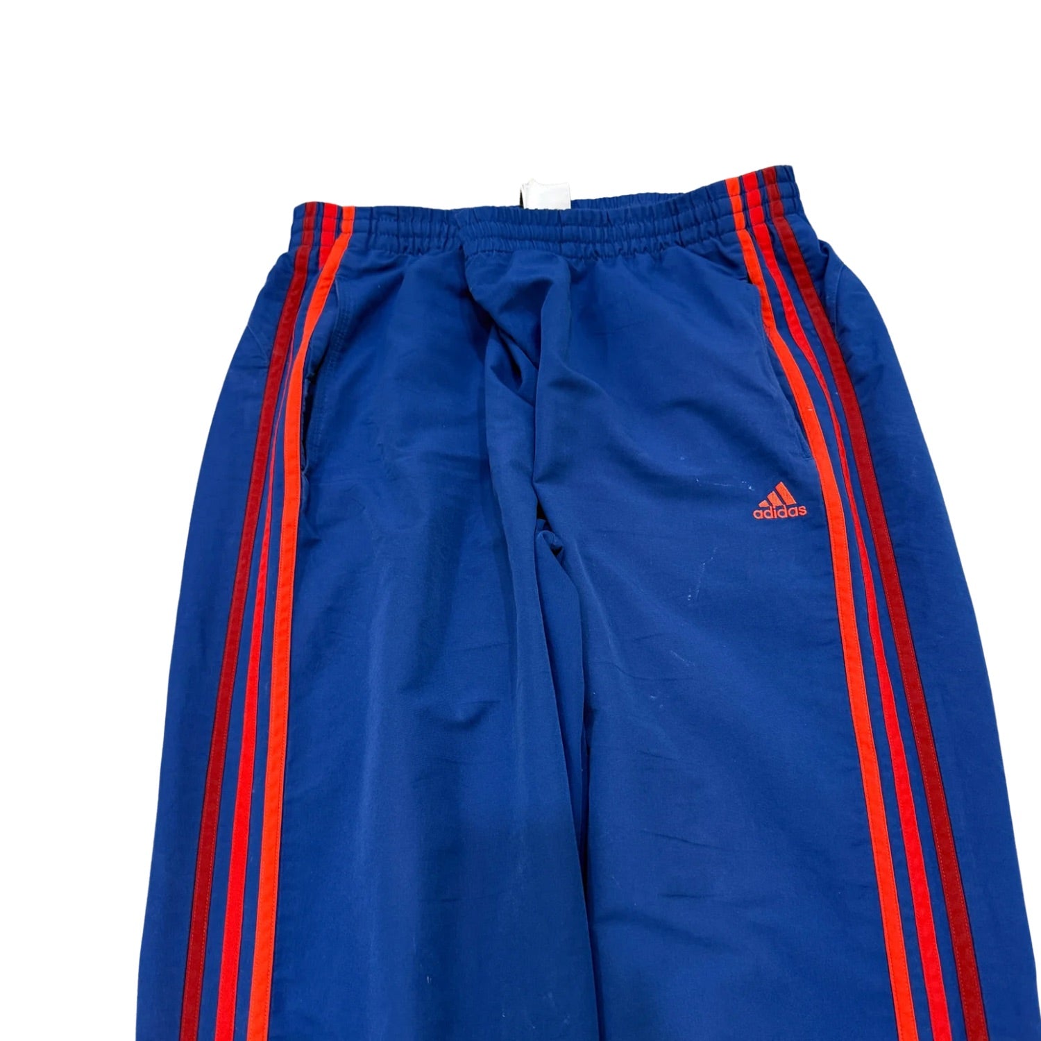 ADIDAS (333)