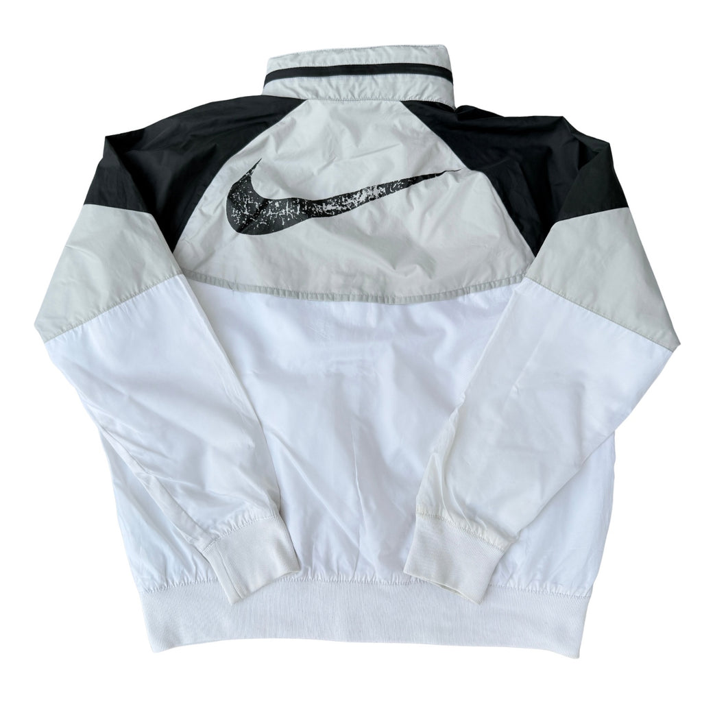 VINTAGE NIKE WINDCHEATER (373)