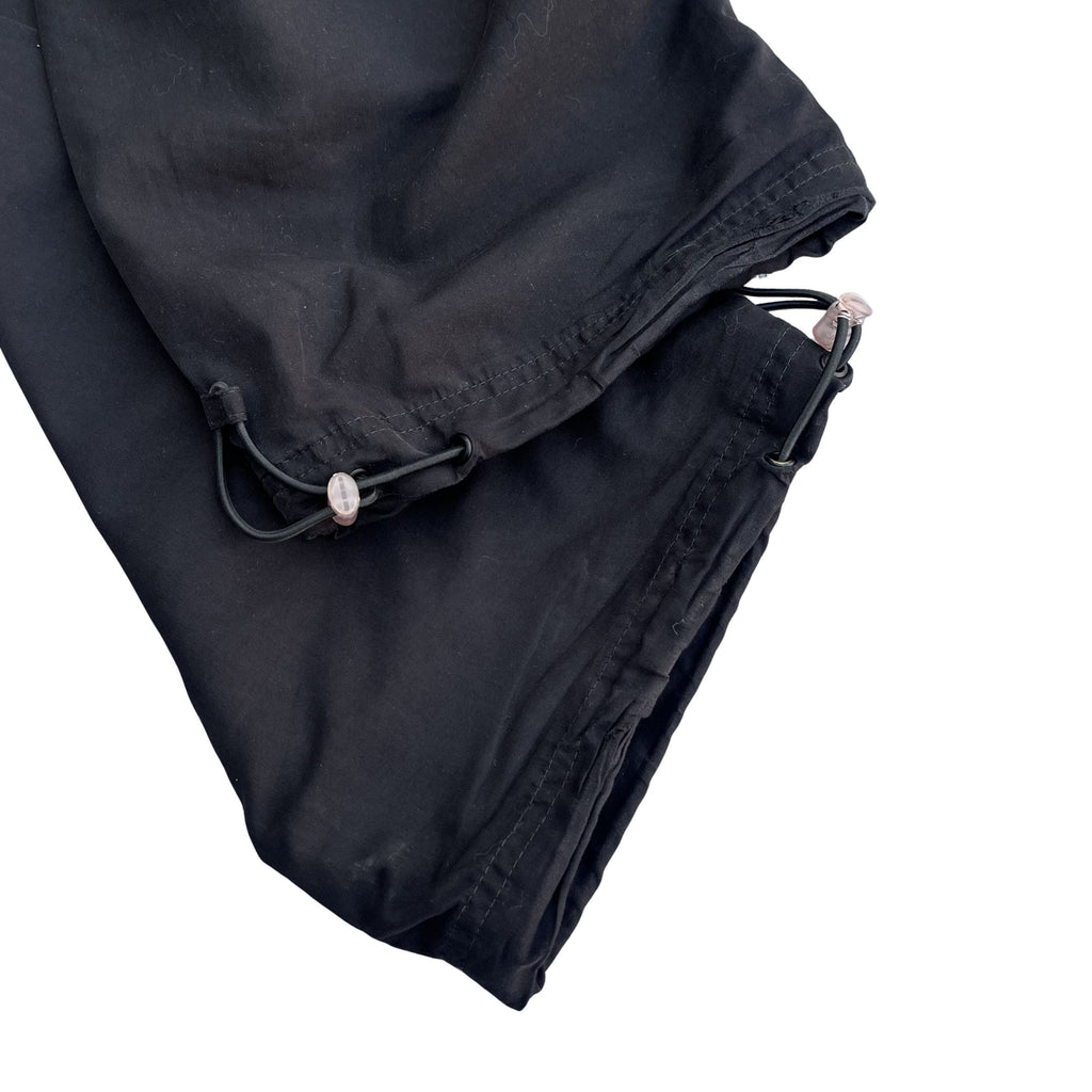 PUMA CARGO TRACK PANT (394)