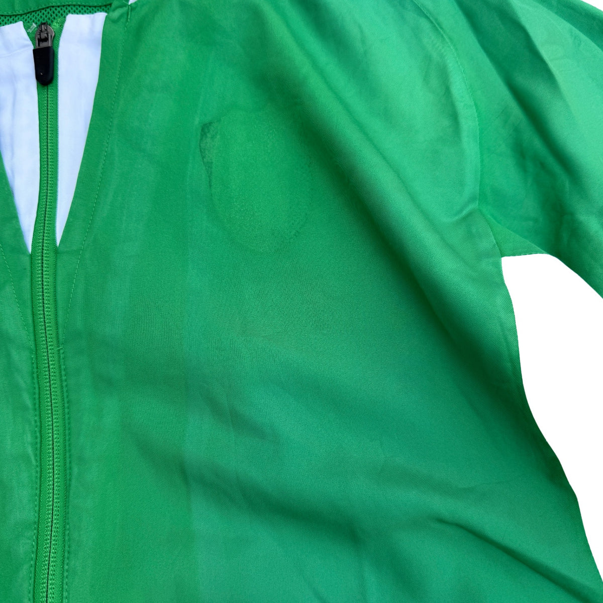 UMBRO WINDCHEATER (661)