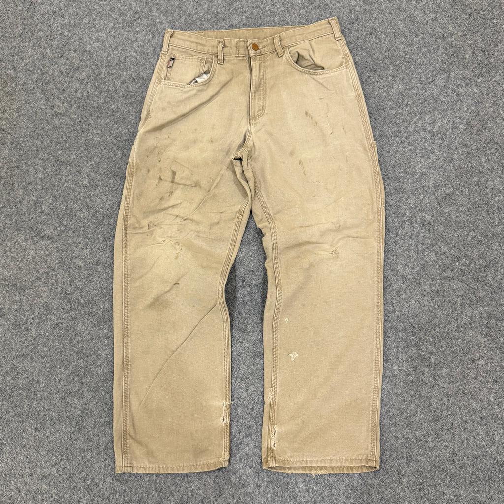CARHARTT (149)