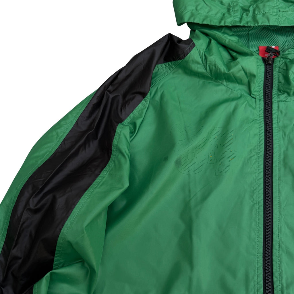 PUMA WINDCHEATER (363)
