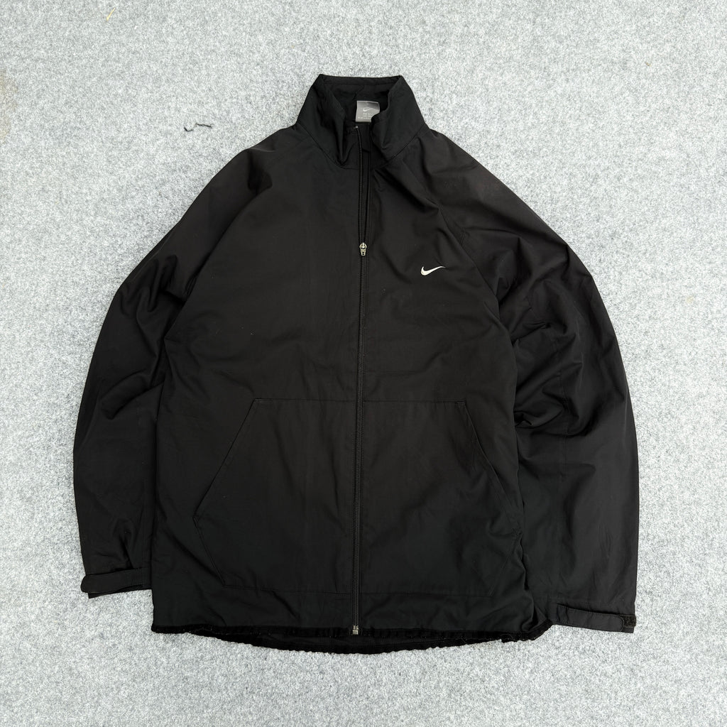 NIKE WINDCHETER (129)