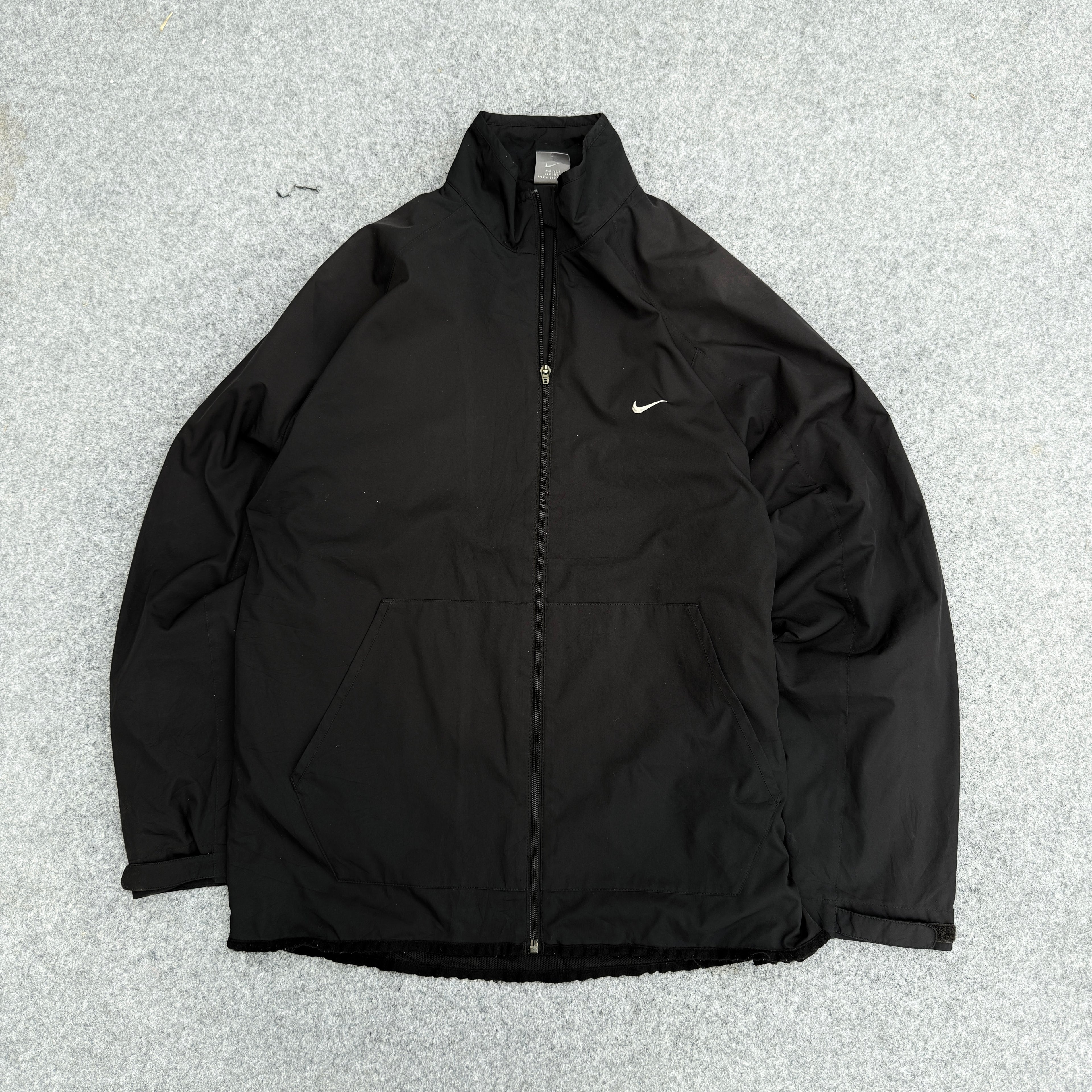 NIKE WINDCHETER (129)