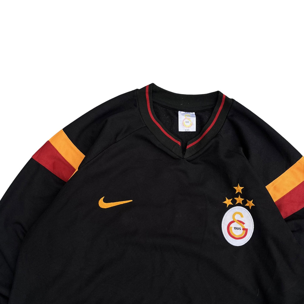 NIKE (10)