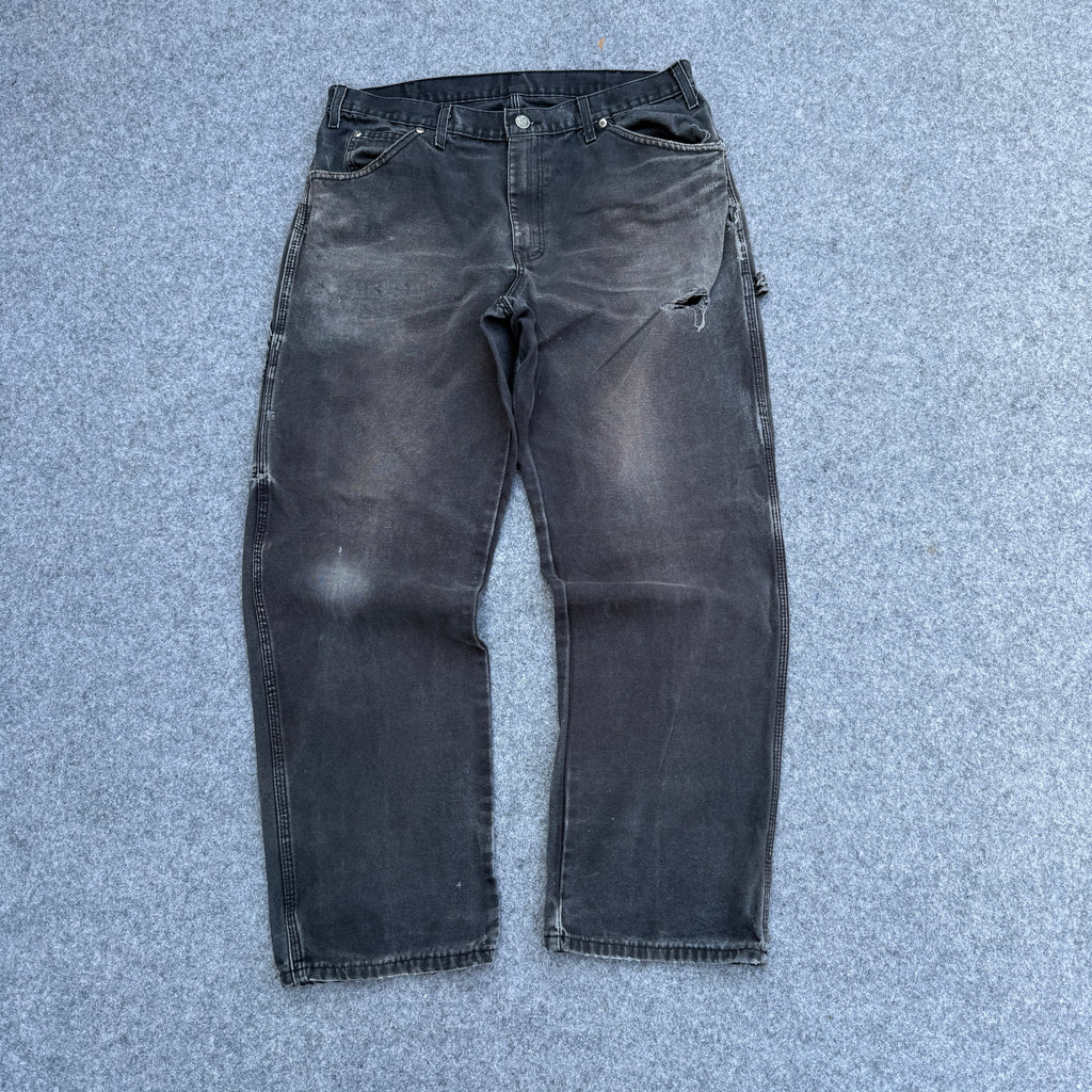 DICKIES (135)