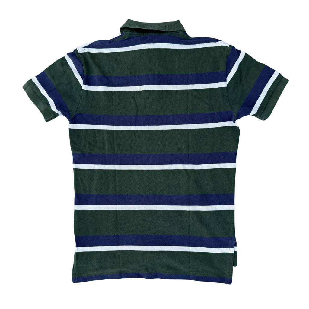 POLO (3)