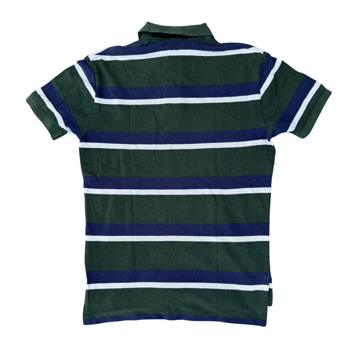 POLO (3)