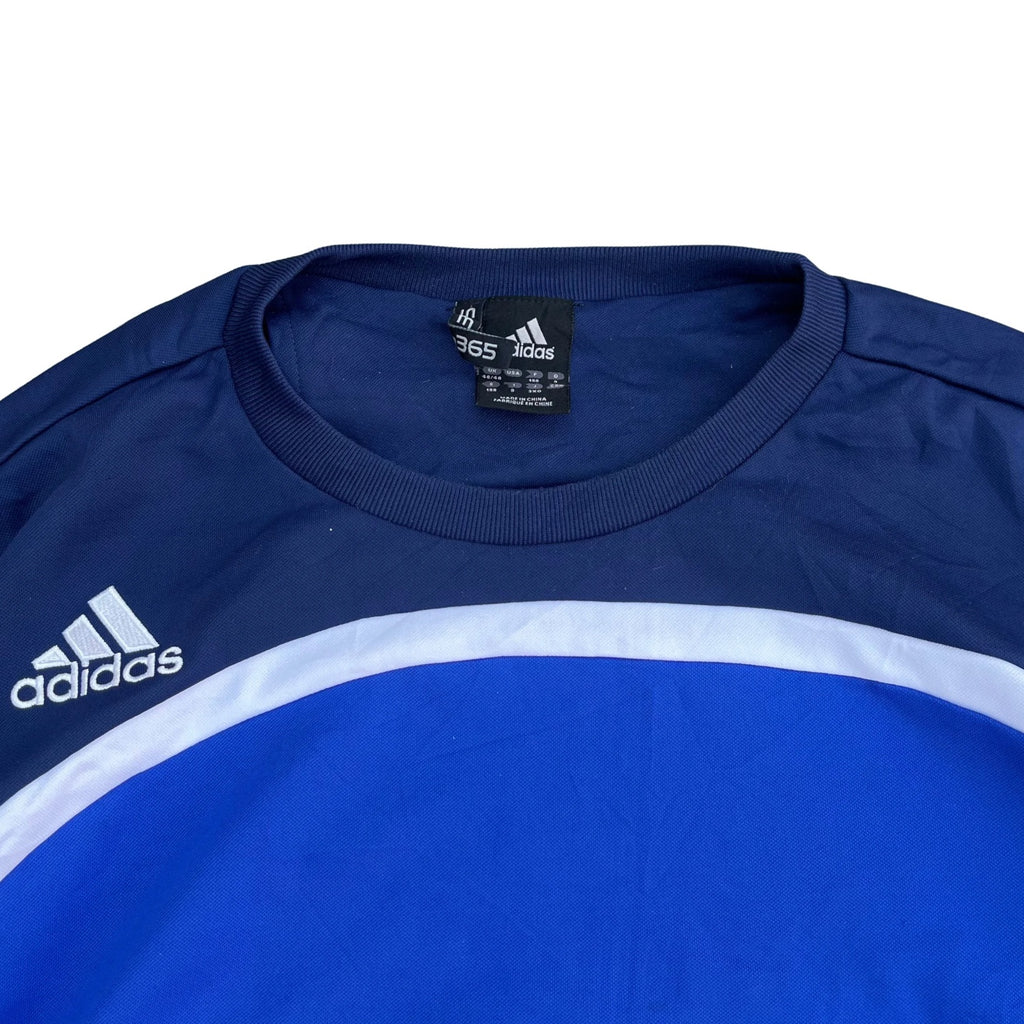 ADIDAS (723)