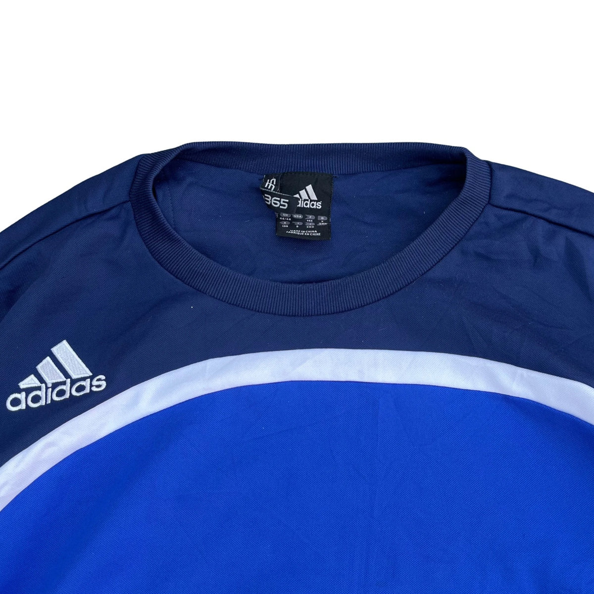 ADIDAS (723)