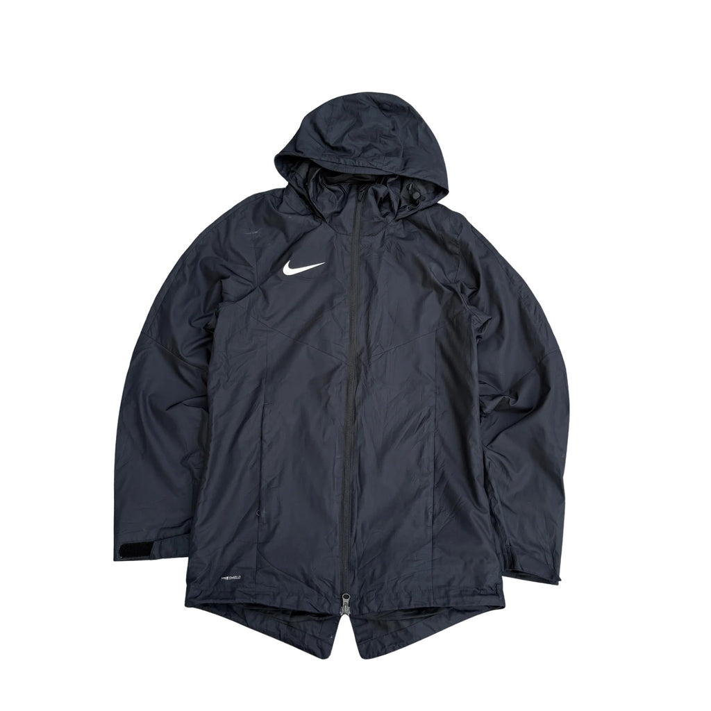 NIKE WINDCHEATER FOR GIRLS (255)