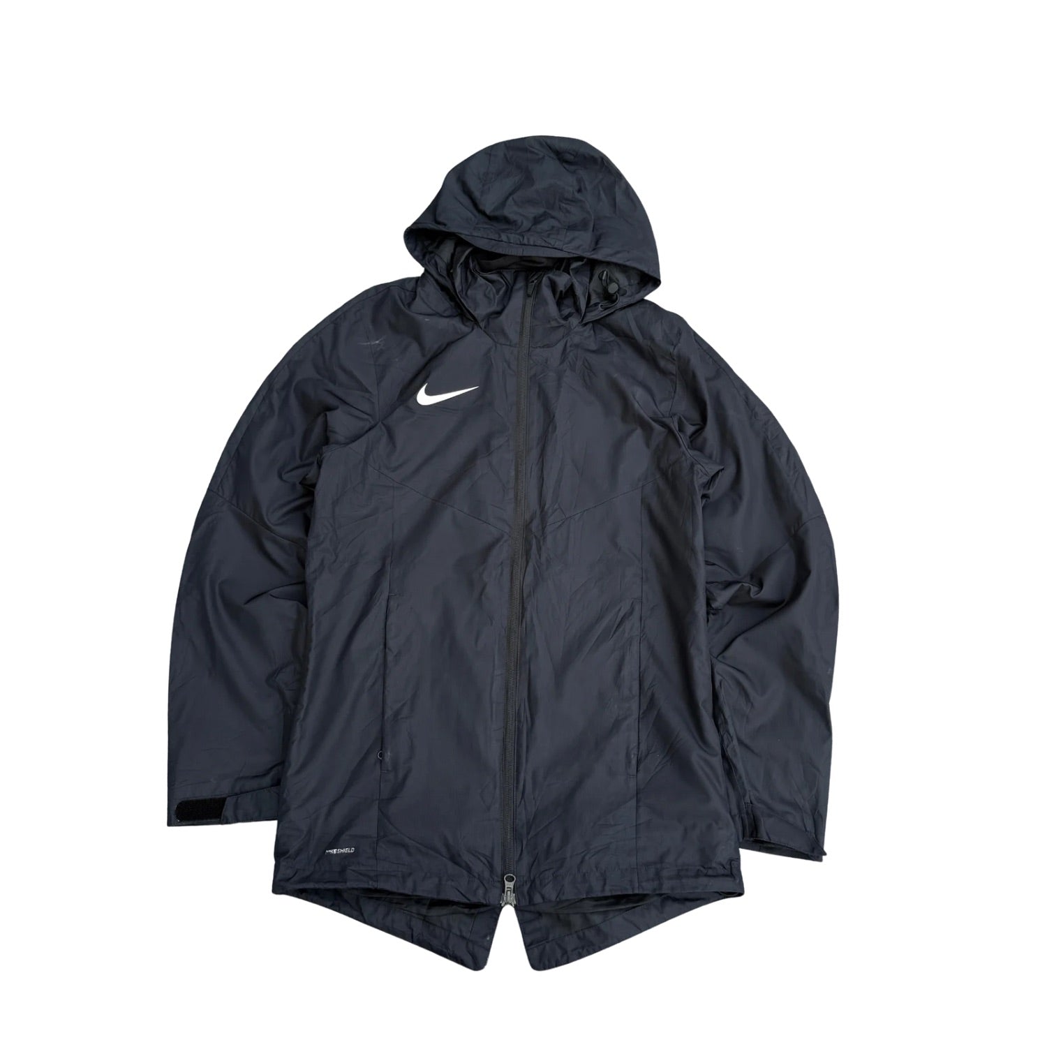 NIKE WINDCHEATER FOR GIRLS (255)