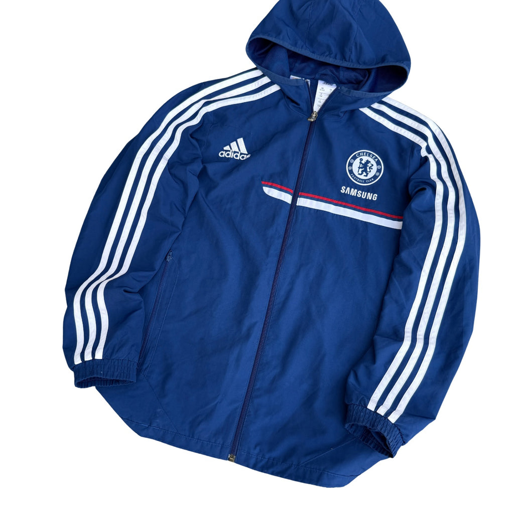 ADIDAS (68)
