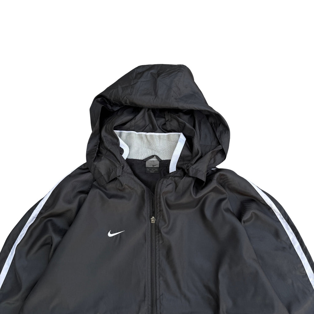 90s NIKE WINDCHEATER (76)