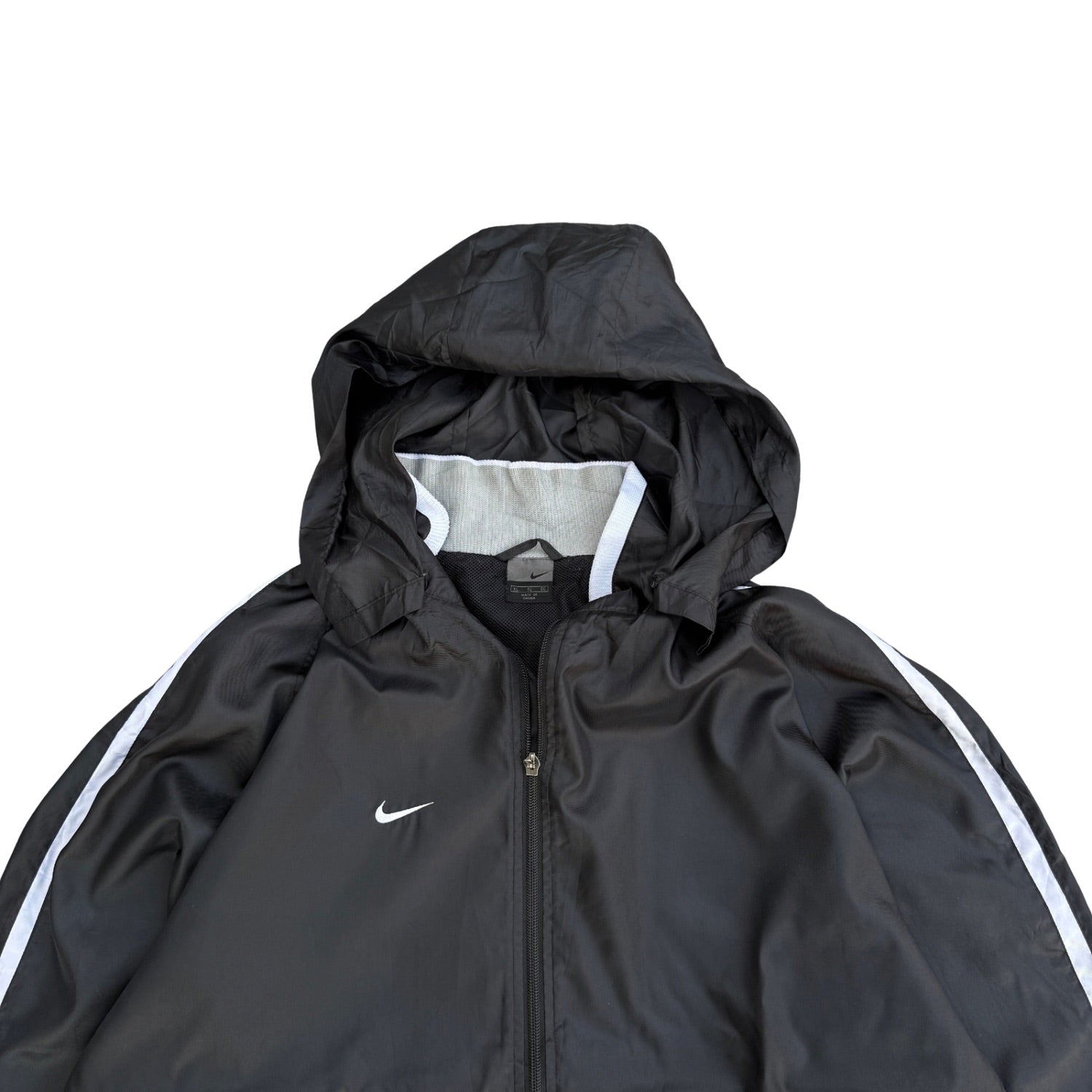 90s NIKE WINDCHEATER (76)