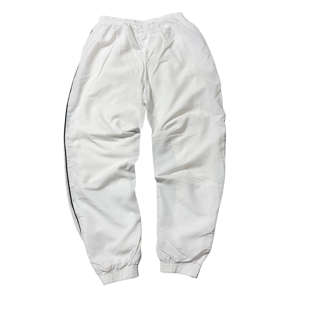 QLS JOGGER  (139)