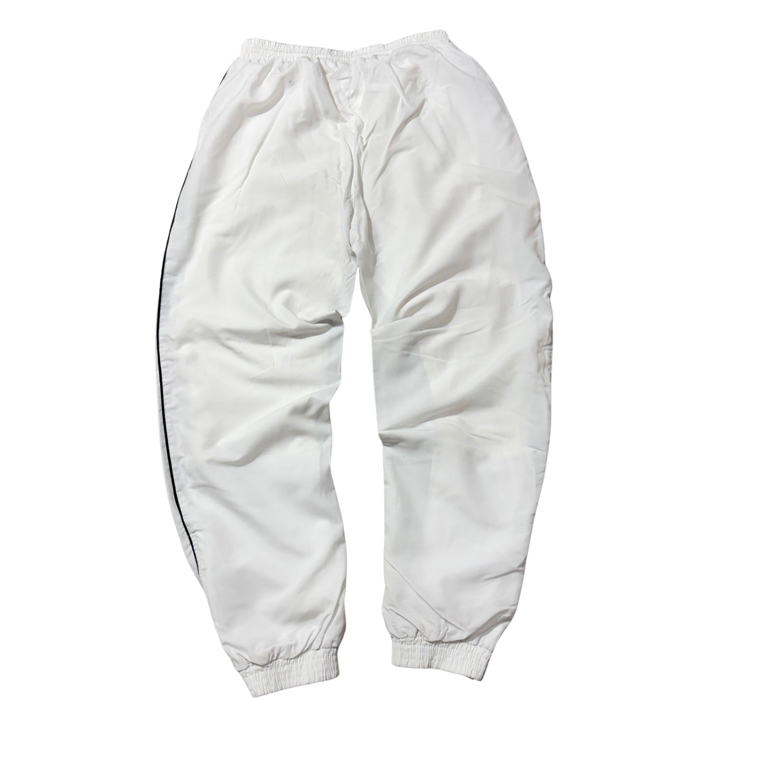 QLS JOGGER  (139)