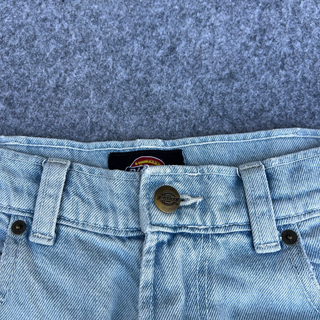 DICKIES (99)