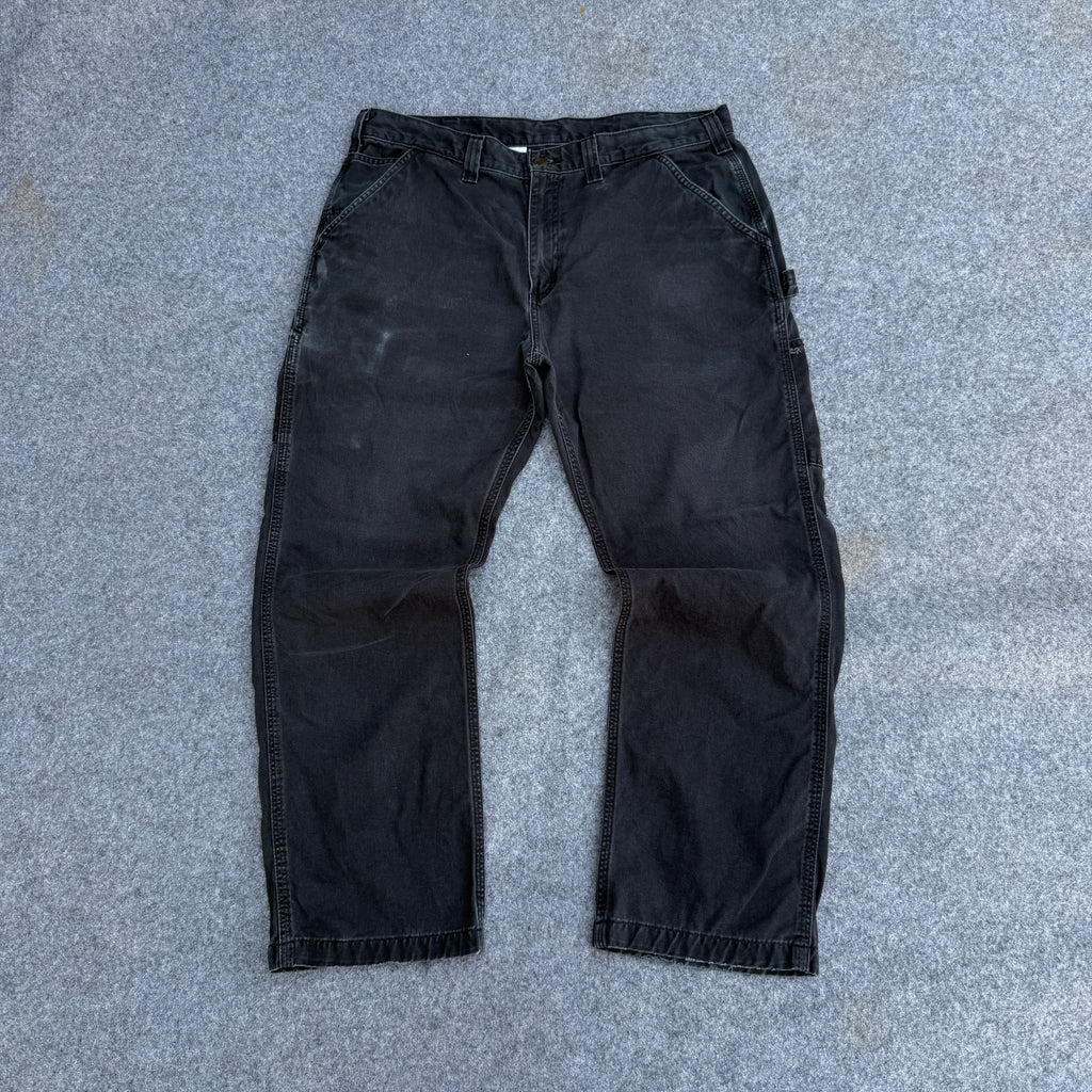 CARHARTT CARPANTER (166)