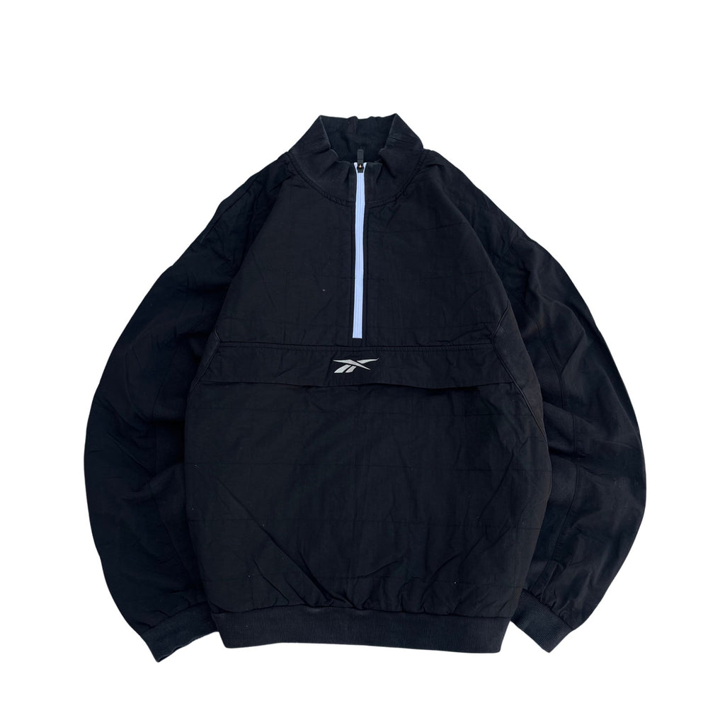 REEBOK 1/4 ZIP (725)
