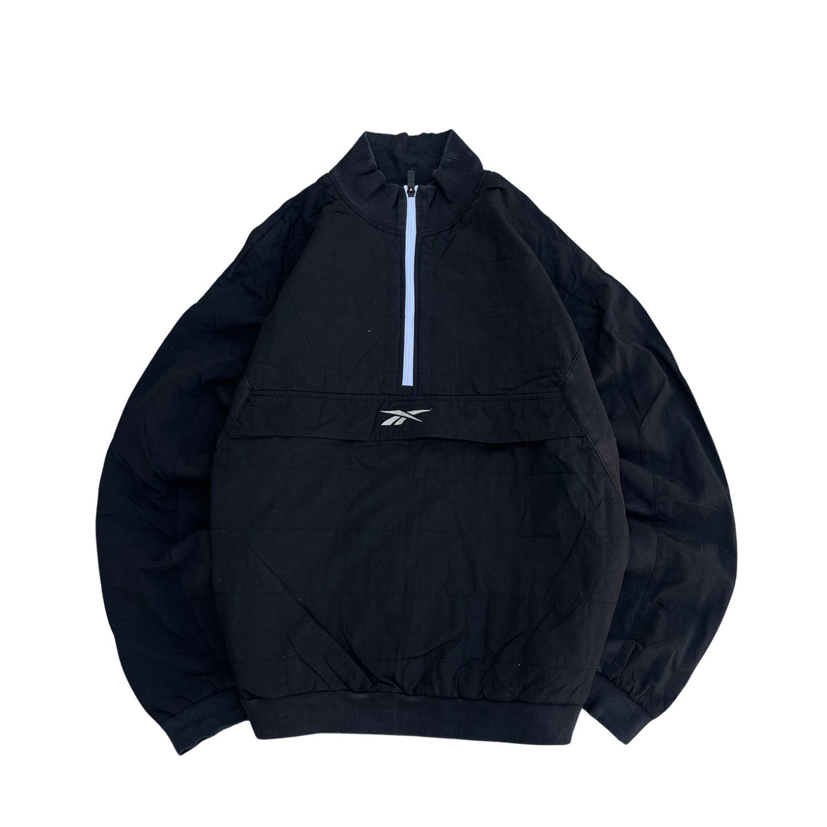 REEBOK 1/4 ZIP (725)