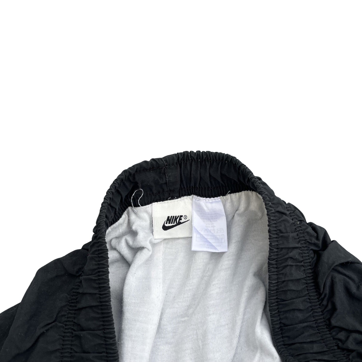90S NIKE JOGGERS(226)