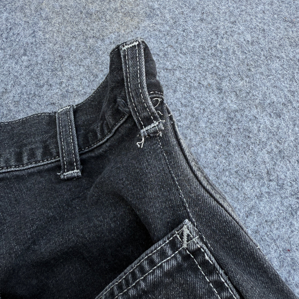 CARHARTT (170)