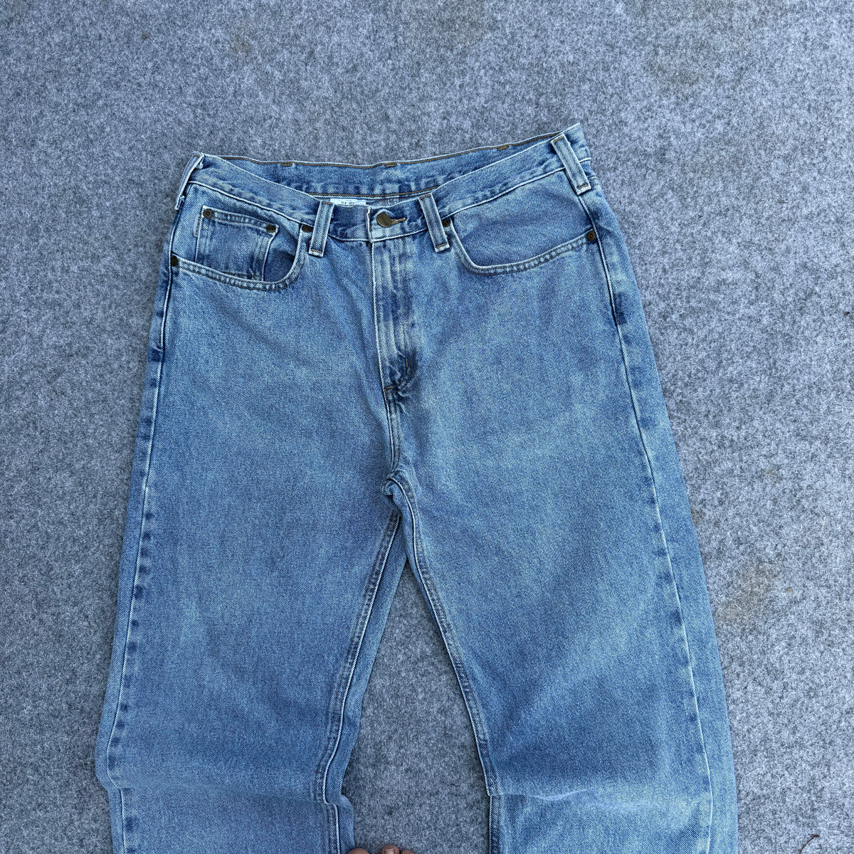 CARHARTT (181)