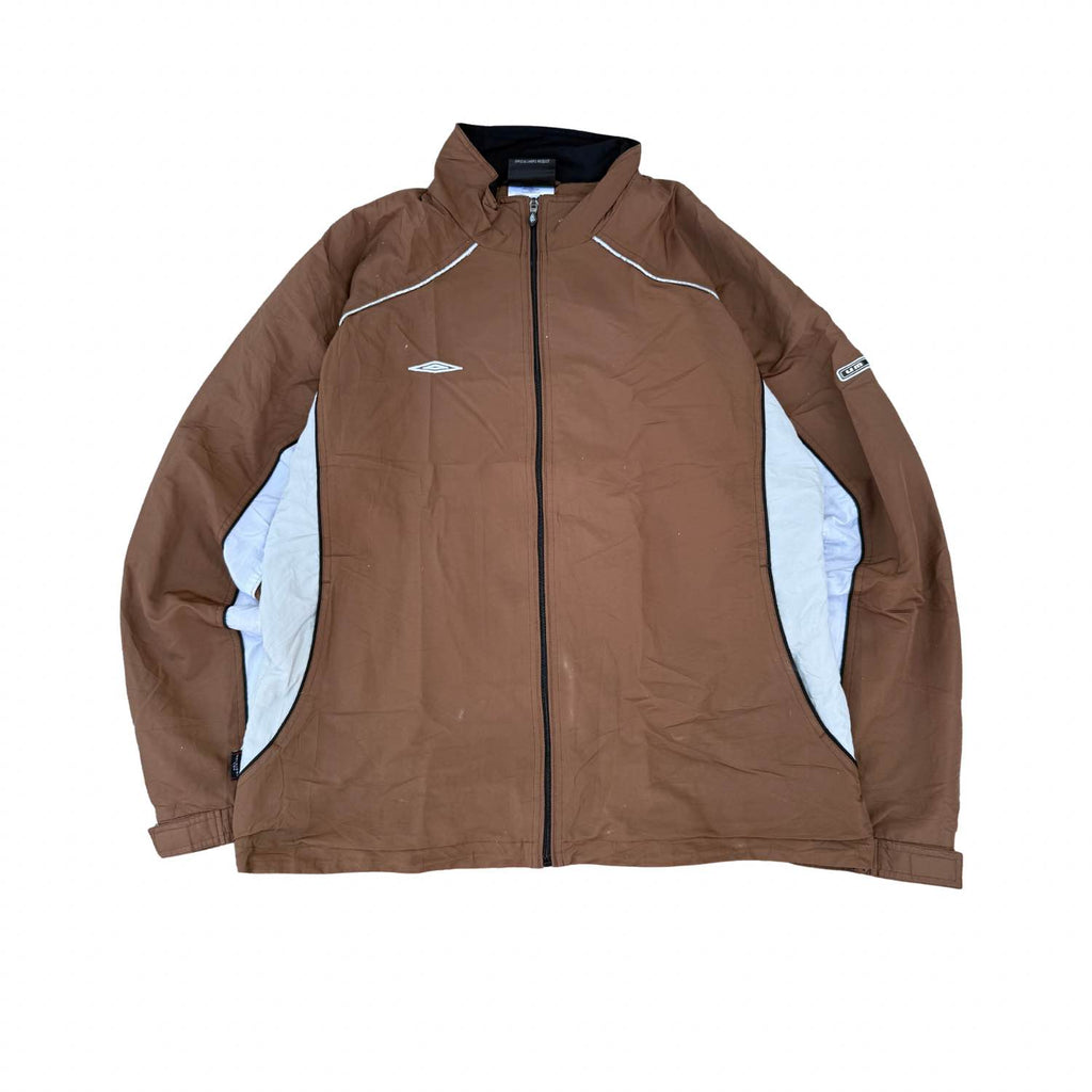 UMBRO WINDCHEATER (603)