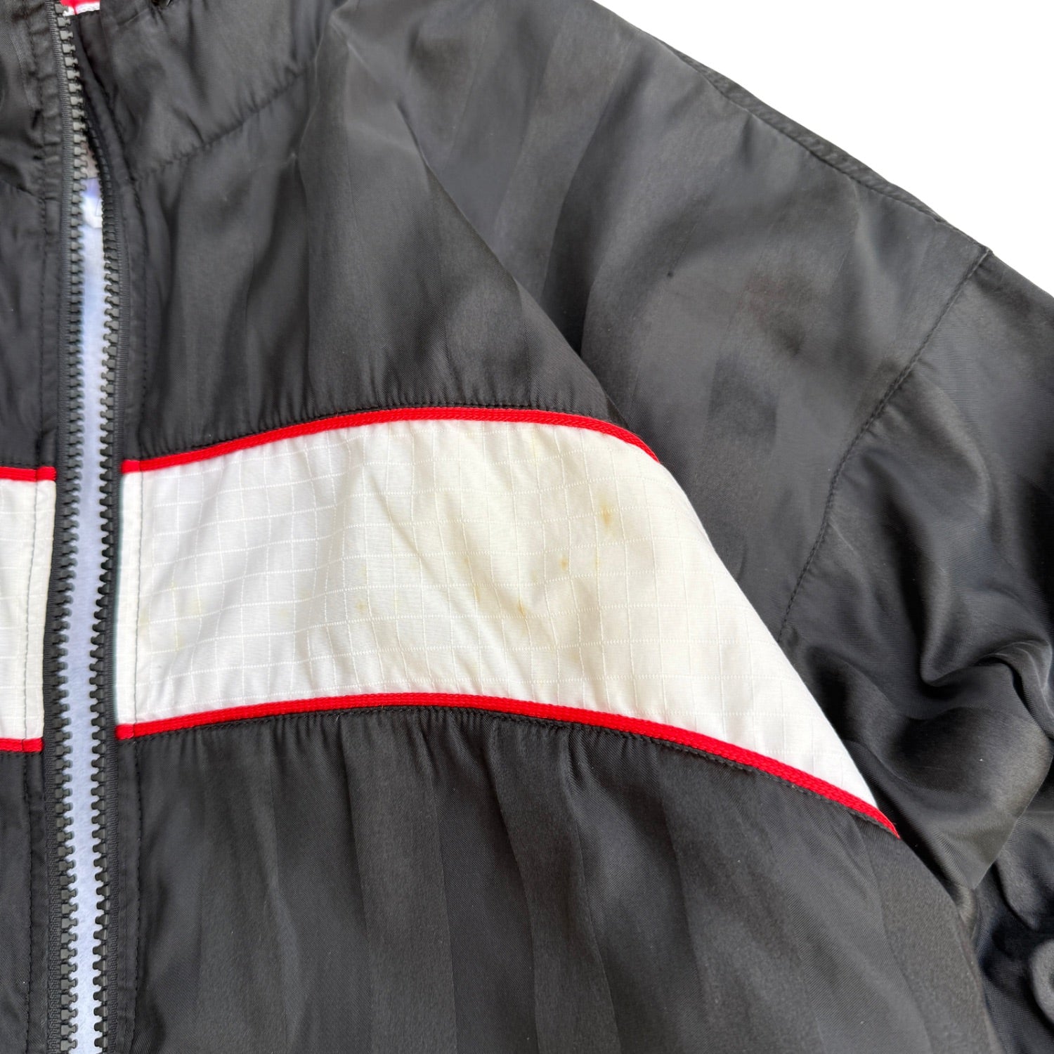 PUMA SEMI WINTER JACKET (349)