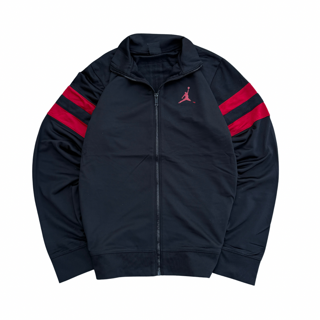 JORDAN ZIPPER (761)
