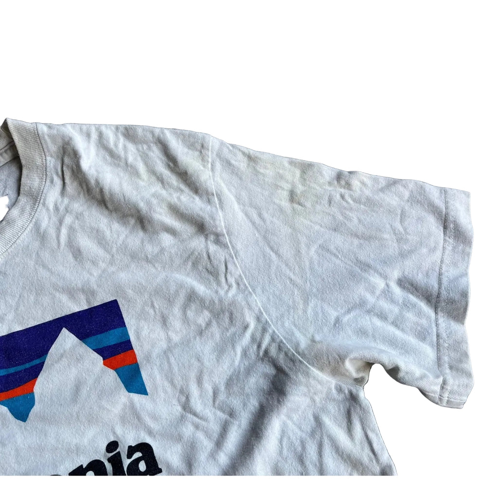 PATAGONIA