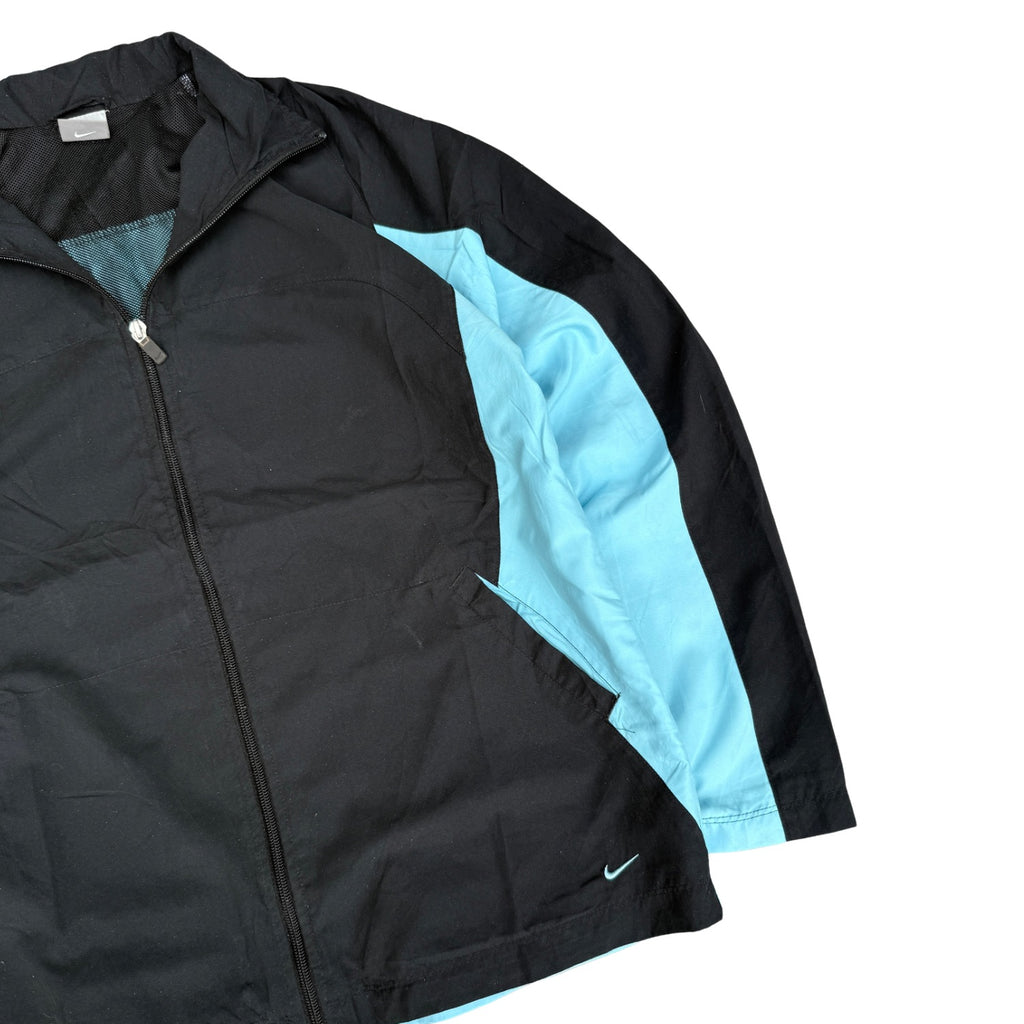 VINTAGE NIKE (415)