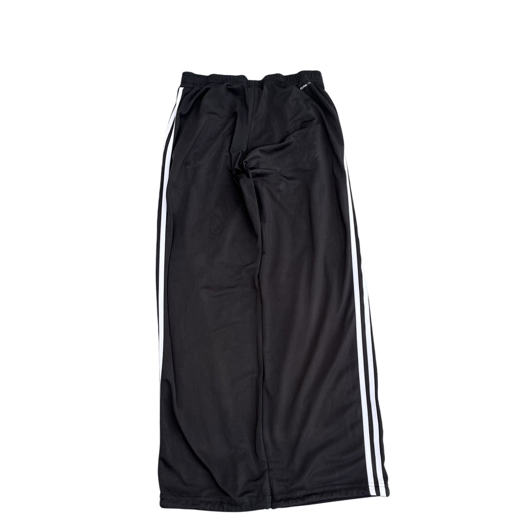 ADIDAS (268)