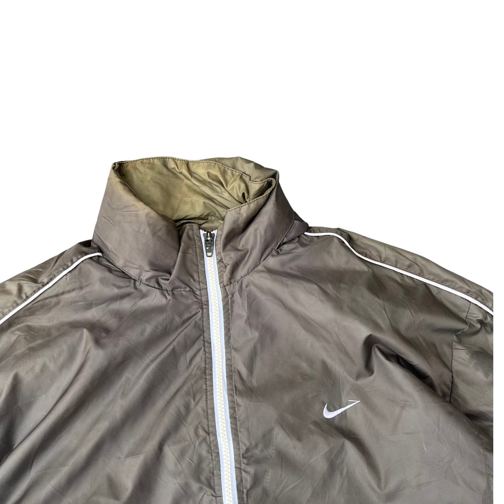 NIKE  WINDCHEATER