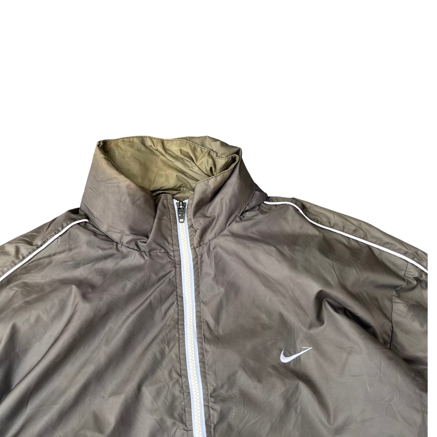 NIKE  WINDCHEATER