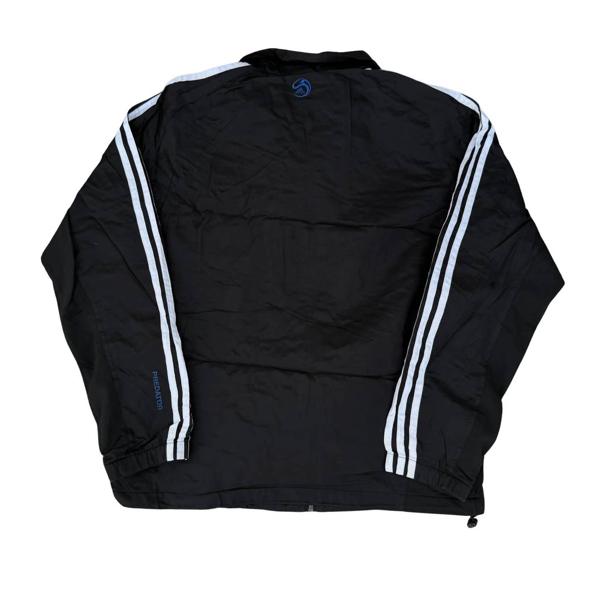 ADIDAS (555)