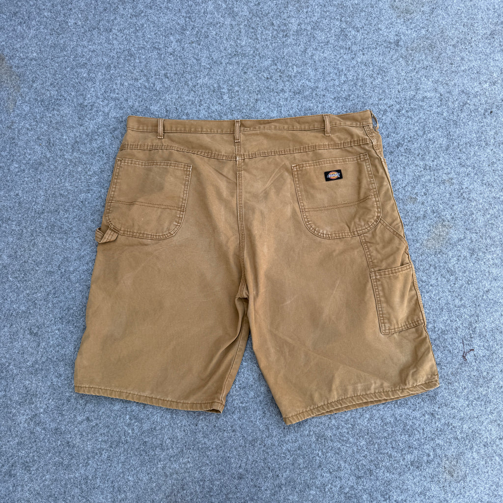 DICKIES (3) SIZE- 44/42