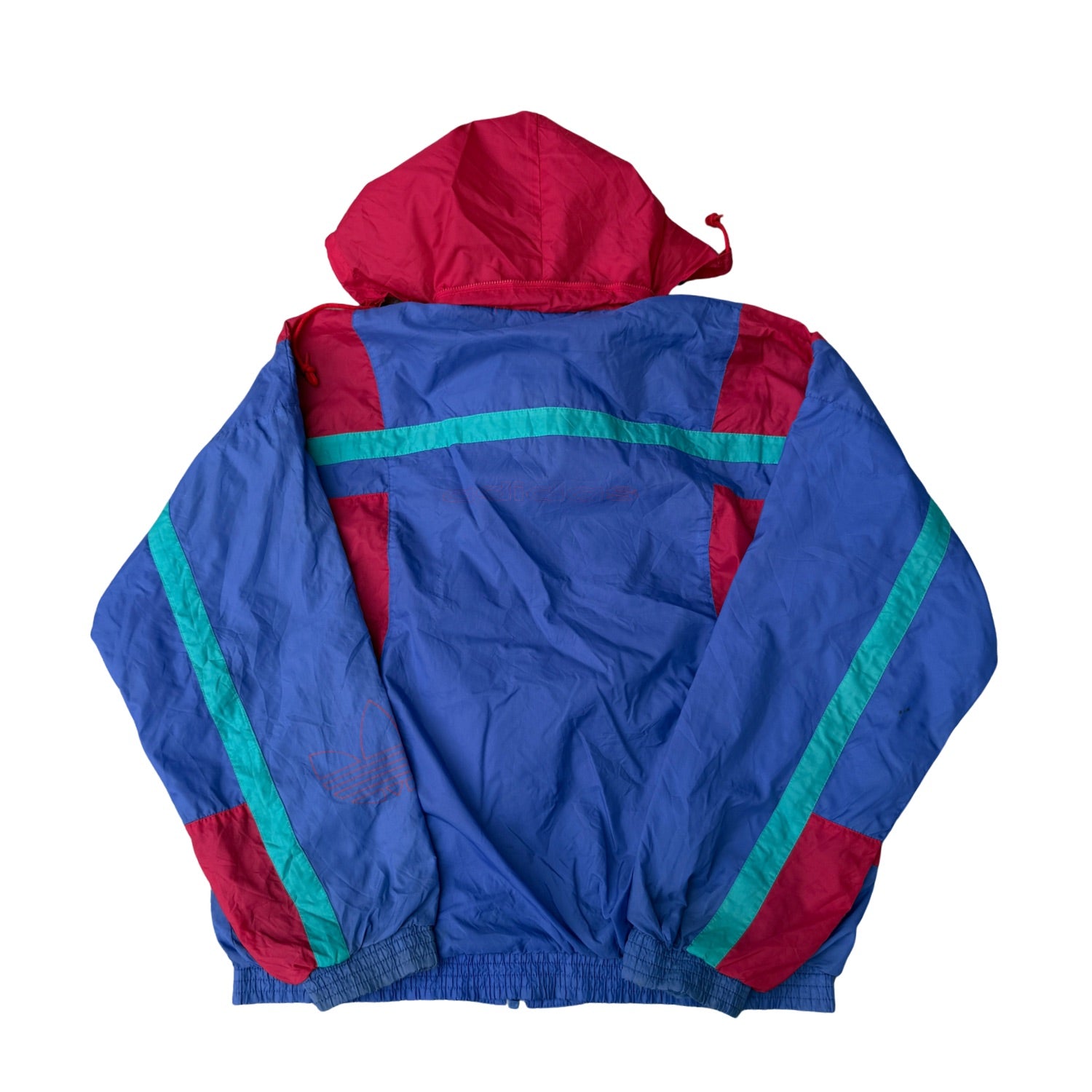 NIKE  (306)