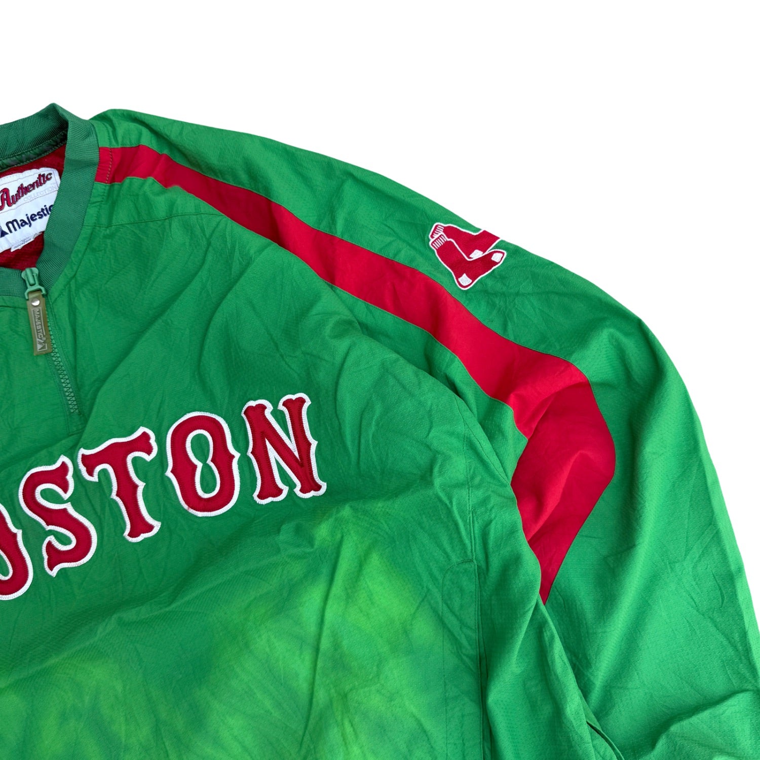 BOSTON (160)