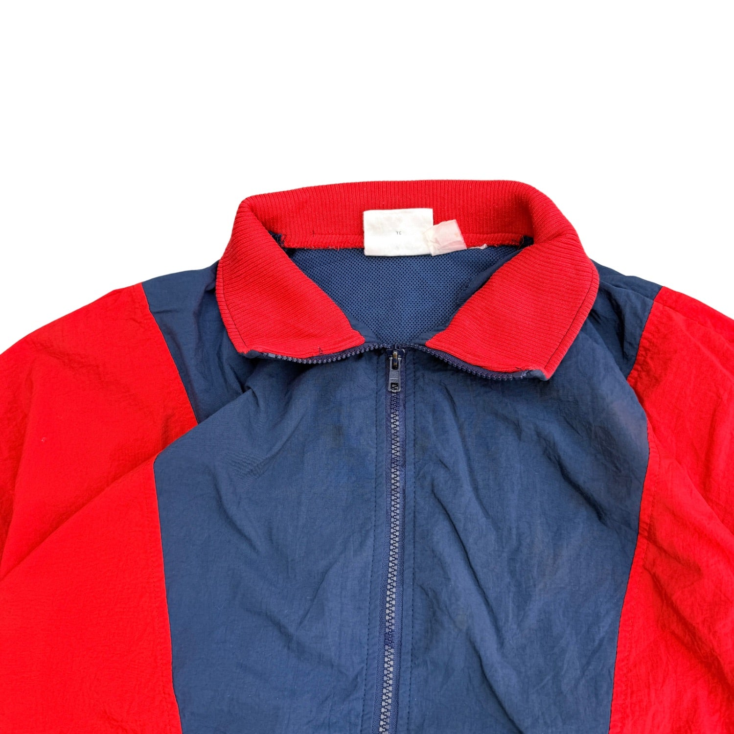 90S NIKE (313)