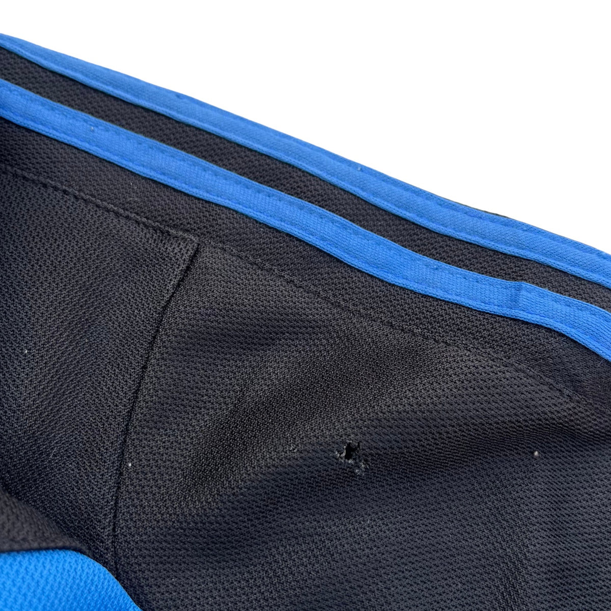 ADIDAS ZIPPER (737)