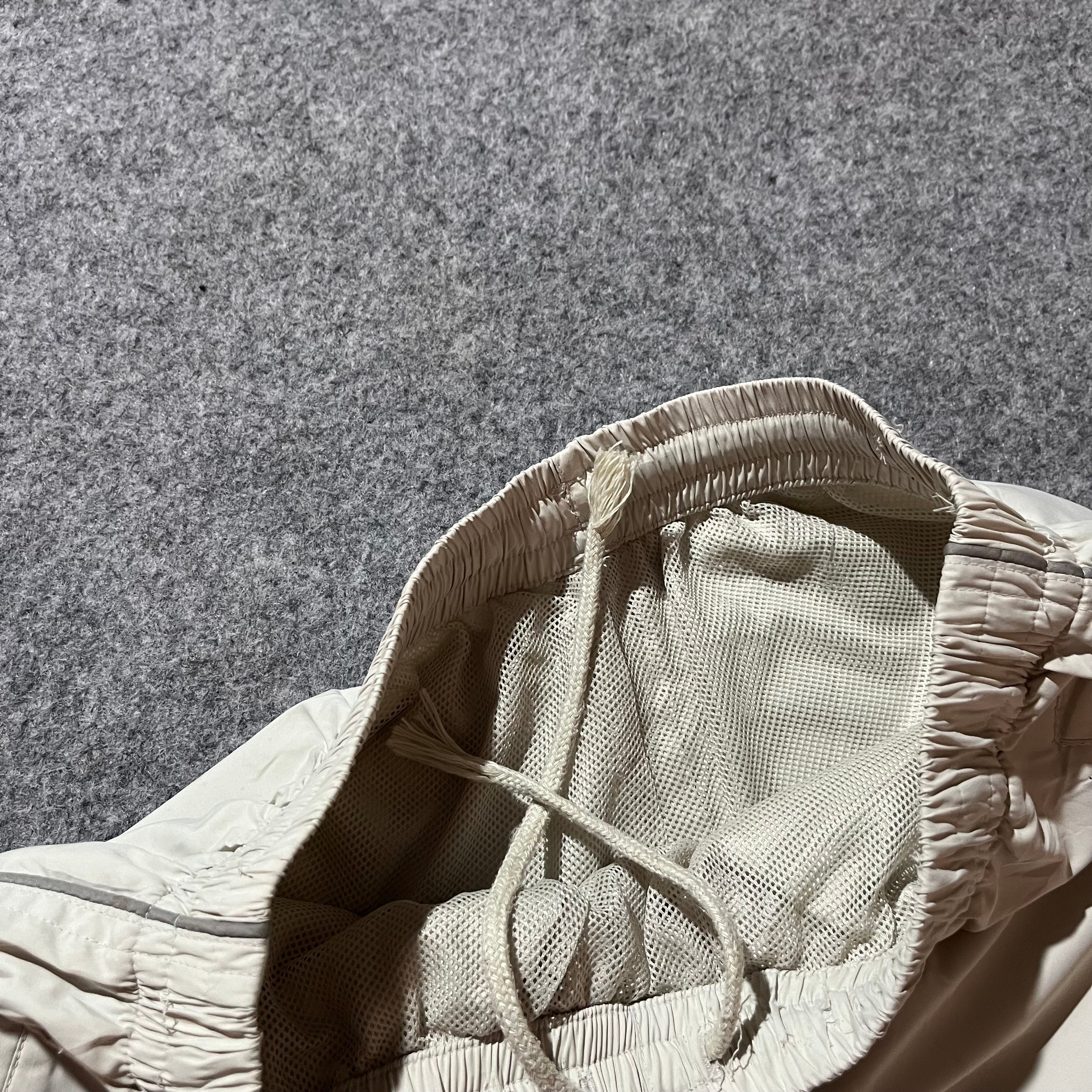 ASICS TRACK PANT
